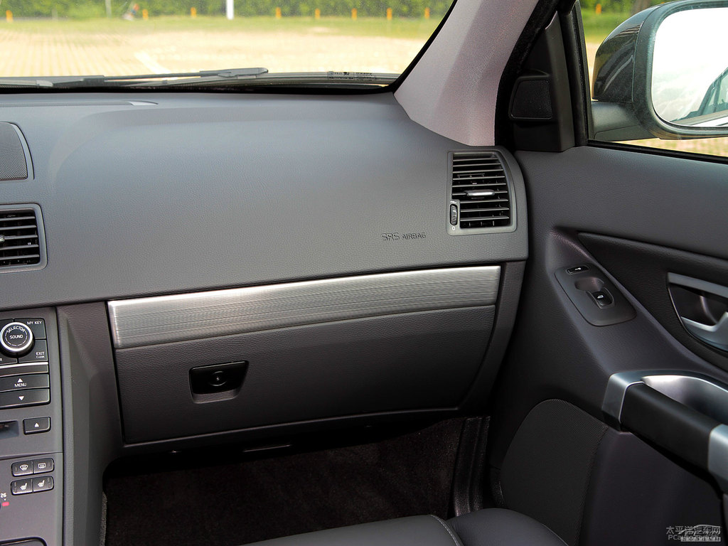 ֠XC90п؃(ni)DƬ