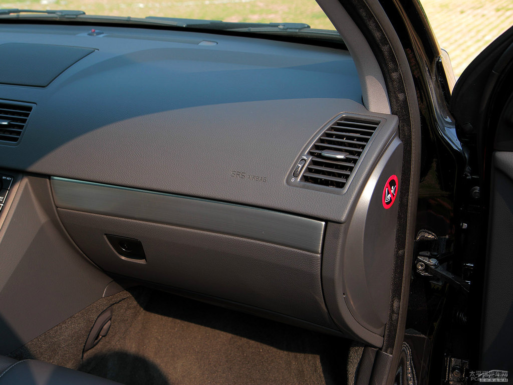 ֠XC90п؃(ni)DƬ