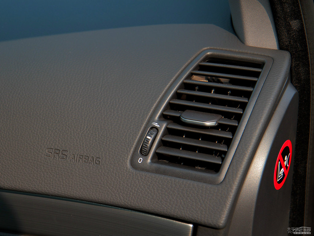 ֠XC90п؃(ni)DƬ