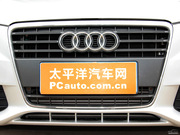 2012款 1.8 TFSI 自動舒適型 