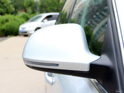 2012款 1.8 TFSI 自動舒適型 