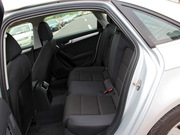 2012款 1.8 TFSI 自動舒適型 