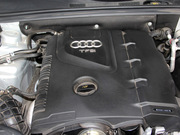 2012款 1.8 TFSI 自動舒適型 