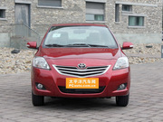 2011款 1.6L GL-i AT 天窗版 2011款 1.6L GL-i AT 天窗版