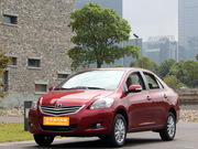 2011款 1.6L GL-i AT 天窗版 2011款 1.6L GL-i AT 天窗版