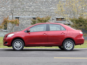 2011款 1.6L GL-i AT 天窗版 2011款 1.6L GL-i AT 天窗版