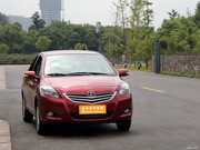 2011款 1.6L GL-i AT 天窗版 2011款 1.6L GL-i AT 天窗版