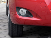 2011款 1.6L GL-i AT 天窗版 2011款 1.6L GL-i AT 天窗版