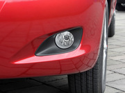 2011款 1.6L GL-i AT 天窗版 2011款 1.6L GL-i AT 天窗版