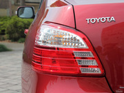 2011款 1.6L GL-i AT 天窗版 2011款 1.6L GL-i AT 天窗版