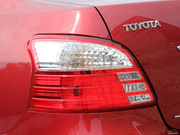 2011款 1.6L GL-i AT 天窗版 2011款 1.6L GL-i AT 天窗版