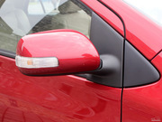 2011款 1.6L GL-i AT 天窗版 2011款 1.6L GL-i AT 天窗版