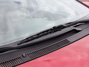 2011款 1.6L GL-i AT 天窗版 2011款 1.6L GL-i AT 天窗版