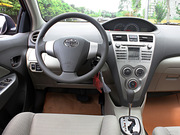 2011款 1.6L GL-i AT 天窗版 2011款 1.6L GL-i AT 天窗版