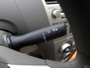 2011款 1.6L GL-i AT 天窗版 2011款 1.6L GL-i AT 天窗版