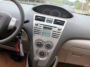 2011款 1.6L GL-i AT 天窗版 2011款 1.6L GL-i AT 天窗版