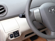 2011款 1.6L GL-i AT 天窗版 2011款 1.6L GL-i AT 天窗版