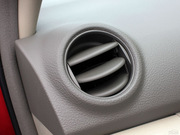 2011款 1.6L GL-i AT 天窗版 2011款 1.6L GL-i AT 天窗版