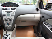 2011款 1.6L GL-i AT 天窗版 2011款 1.6L GL-i AT 天窗版