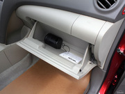 2011款 1.6L GL-i AT 天窗版 2011款 1.6L GL-i AT 天窗版