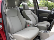 2011款 1.6L GL-i AT 天窗版 2011款 1.6L GL-i AT 天窗版