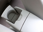 2011款 1.6L GL-i AT 天窗版 2011款 1.6L GL-i AT 天窗版