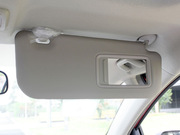 2011款 1.6L GL-i AT 天窗版 2011款 1.6L GL-i AT 天窗版