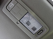 2011款 1.6L GL-i AT 天窗版 2011款 1.6L GL-i AT 天窗版