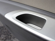 2011款 1.6L GL-i AT 天窗版 2011款 1.6L GL-i AT 天窗版