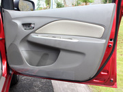 2011款 1.6L GL-i AT 天窗版 2011款 1.6L GL-i AT 天窗版