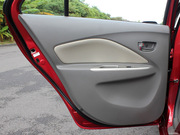 2011款 1.6L GL-i AT 天窗版 2011款 1.6L GL-i AT 天窗版