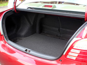 2011款 1.6L GL-i AT 天窗版 2011款 1.6L GL-i AT 天窗版