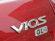 2011款 1.6L GL-i AT 天窗版 2011款 1.6L GL-i AT 天窗版