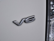 2010 3.0L Ԅ(dng) Ӣ