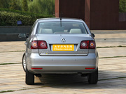 2011 ȡ 1.6L քӌ