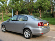 2011 ȡ 1.6L քӌ
