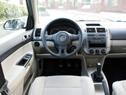 2011 ȡ 1.6L ք(dng)(sh)