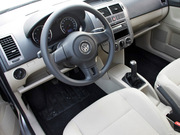 2011 ȡ 1.6L ք(dng)(sh)