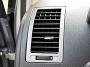 2011 ȡ 1.6L ք(dng)(sh)