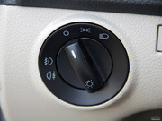 2011 ȡ 1.6L ք(dng)(sh)