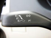 2011 ȡ 1.6L ք(dng)(sh)