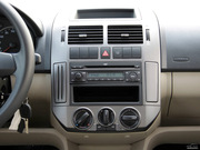 2011 ȡ 1.6L ք(dng)(sh)