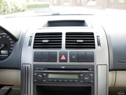 2011 ȡ 1.6L ք(dng)(sh)