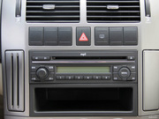 2011 ȡ 1.6L ք(dng)(sh)