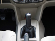 2011 ȡ 1.6L ք(dng)(sh)