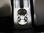 2011 ȡ 1.6L ք(dng)(sh)