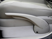 2011 ȡ 1.6L ք(dng)(sh)