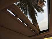 2011 ȡ 1.6L ք(dng)(sh)