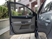 2011 ȡ 1.6L ք(dng)(sh)