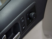 2011 ȡ 1.6L ք(dng)(sh)